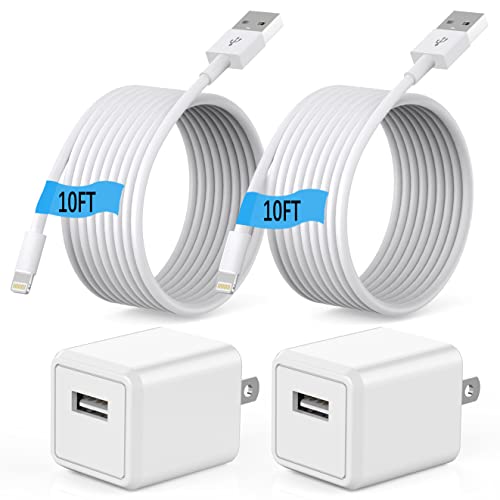 Cable Lightning para iPhone ideal para viajes y teletrabajo modelo 04