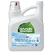 Seventh Generation Natural 2X Concentrate Laundry Detergent SEV 22803CT