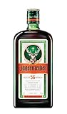 Jägermeister
