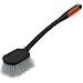 Black & Decker 262137 Long Utility Cleaning Brush
