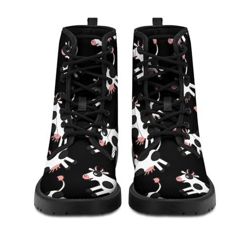 [A[]   Ɣ u[c fB[XE Y nCJbg B^[u[c Xm[u[c [XAbv [N GWjA V[gu[ AEghAV[Y nCLOV[Y Xm[ oRCJWA