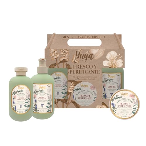Cuidado Para El Cabello, Drugstore Imagen adicional