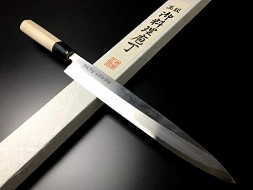 L  wb n 240mm |2 zn ARITSUGU  