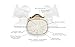 V6CO DR@Home Series Double Electric Breast Pump Set, Hospital Grade Breast Pump, Rechargeable, 3 Power Options, LED Display, Includes Breast Pump Bag, 21mm Breast Pump Flanges and Baby Bottles