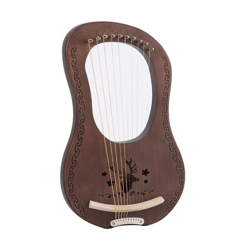 BAMFY CA[n[v 7,10 y |[^u ^ GՃn[v }zKj[ C `[jO`t sbN  Sҗp n[vANZT[(10 Tone Reindeer Vintage)