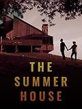  The Summer House