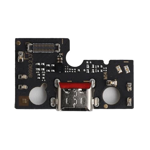 Connecteur de charge USB Lenovo Tab M10 Plus 3ème Gen TB125FU pour retrouver vos films sans panne