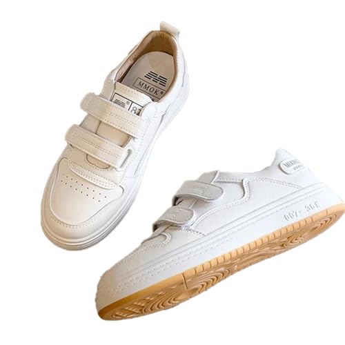 [JUI3N]  Xj[J[ fB[X 傫TCY IV }WbNe[v [Jbg ؂񂱌C xN Xb| tbgV[Y J[L JWA EH[LO l 23.5cm  RtH[g n y ₷