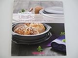 Tupperware