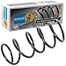 Price comparison product image Bilstein 37-255794 Coil Springs