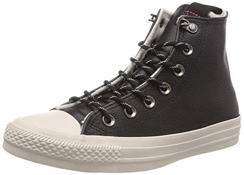 Image of Converse Women's Chuck Taylor All Star High Top Sneakers