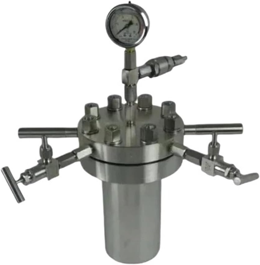 40s50s60s カスリ絣 ウール スラックス ツータック ブラック黒イエロー