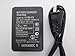 DE-A79 Camera Battery Charger for Panasonic： LUMIX DMC-FZ2000 DMC-FZ2500 DMC-FZH1 DMC-GH2H DMC-GH2K Leica Q TYP116 TYP114 TYP112 DMW-BLC12 DMW-BLC12E DMC-GH2GK G5 G6 V-LUX4 Charger Power Supply