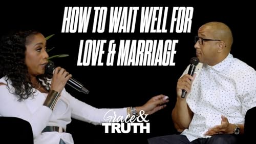 EP 35: Friendships, Breakups and Loyalty