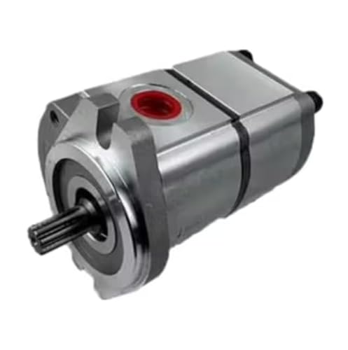 CFG XZ20R�V���x���p�����M�A�|���v - Parker PGP51083G3LP�̑�֕i