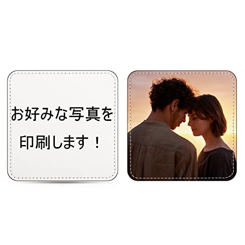 HooAMI R[X^[  ʐ^ Jbv}bg IWi I[_[Ch vw  LO ̓ ̓ oYj a Mtg v[g (p^, U[)