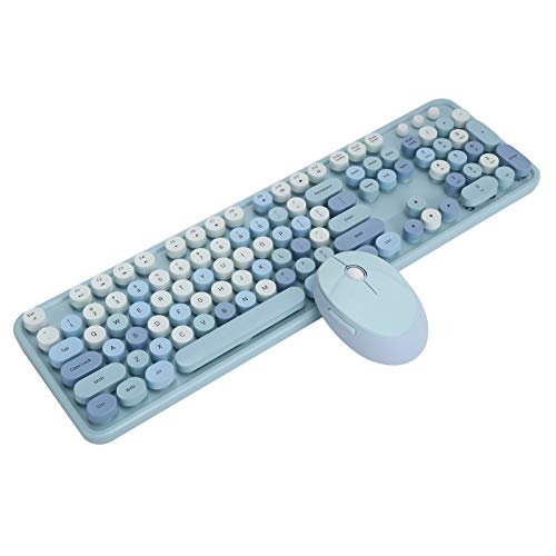 ワイヤレスキーボード 61IqskCxRTL._UF350,350_QL50_.jpg