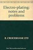 Cruickshanks