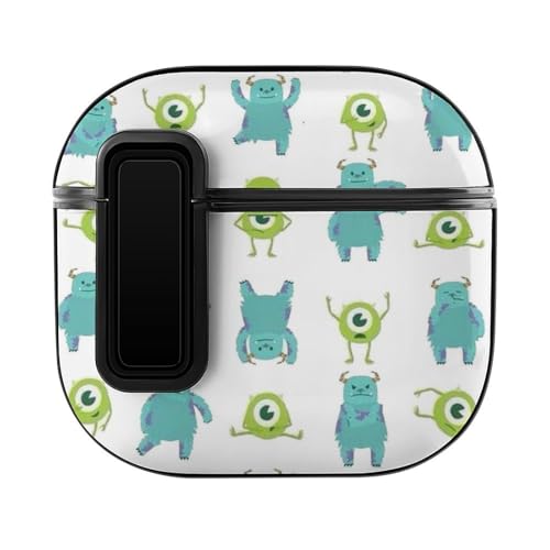 イヤホン ヘッドホン エアポッズ4」の人気商品一覧 | 安い商品を通販