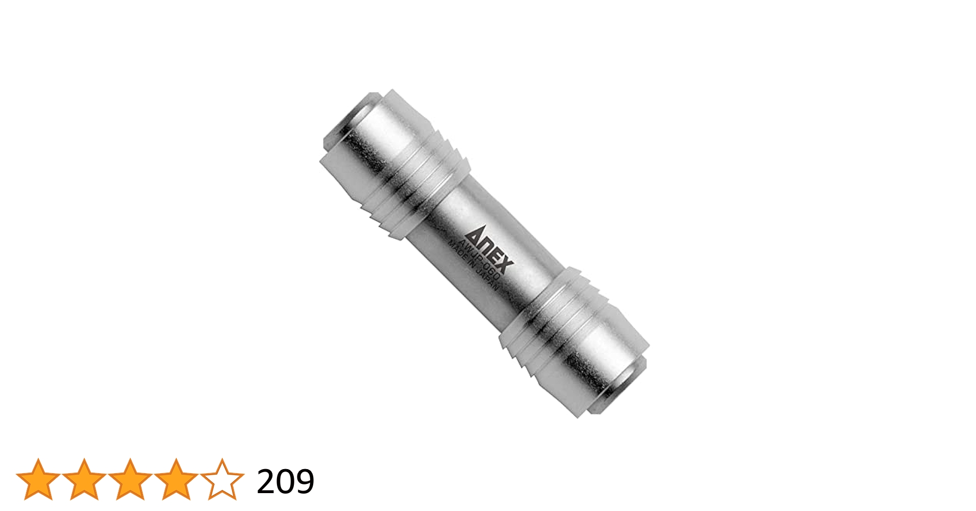 41nLljzmF3L.jpg_BO30,255,255,