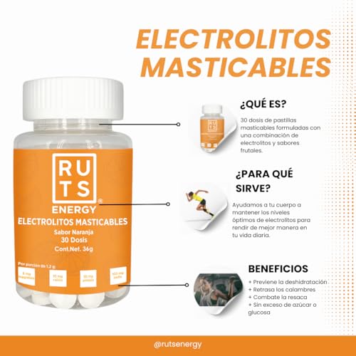 Proteínas, Imagen adicional