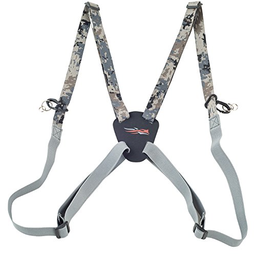 Best Bino Harness