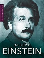 Albert Einstein 1584537590 Book Cover