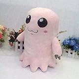 Extremadamente suave, Cómodo, Lindo, Simpático, Seguro, Durable, Natural, Regalo perfecto.