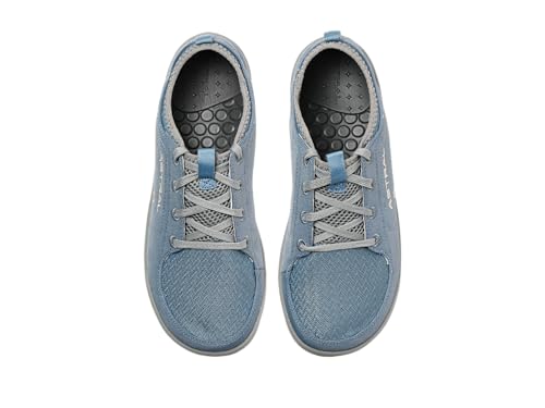 Astral, Loyak, Women’s Shoes, Water-Ready, Quick Dry, Lightweight, Casual/Outdoor Shoes for Women4