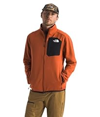 Earthen Copper/Tnf Black
