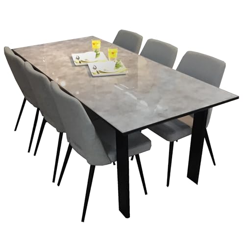 At@^Jo _CjOe[uZbg 6lp 180cm KX KXV _CjO 6l| ZlpHe[u 6lp _CjOe[u Y { y5z 180cm GmA 4{r(O[)×O[6r