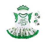 Herren Family T-Shirt - Langarm Rundhalsausschnitt Ultra Comfort T-Shirts aus weicher Baumwolle Herren Langarmhemd Farbverlauf Langarmhemd Beefy Muscle Bluse T-Shirt Männer Casual African Print Langarm O-Neck Bluse Top Creek Herren Big & Tall Long- Ärmel Hemd Herren Henley Raglan T-Shirt Lässig Pullover Langarm Hoodie Herren Lässig Langarm Henley Hemd Raglan Fit Baseball T-Shirts T Herren Kariertes Color Block Hemd Langarm Nicht Eisenfrei Lässige Bluse Baumwolle Slim Fit Kariertes Hemd Top