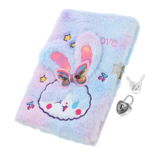 LOLIPPYY 킢ETMʂ݃m[g qttW[i Sn炩 [ wZ ItBXp