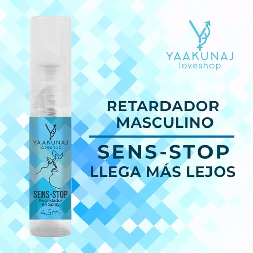 Productos Para La Salud Sexual, Imagen adicional