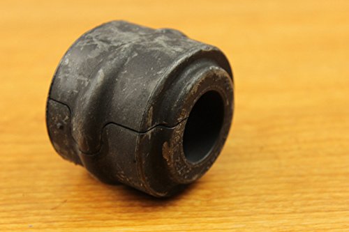Chrysler 300 Dodge Charger Set 2 Of Sway Stabilizer Bar Bushings Oem #TOP4