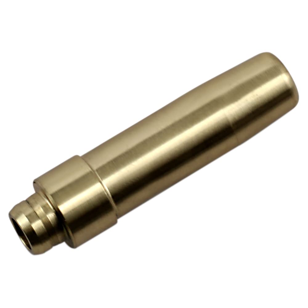 KibblewhitePrecision GUIDE, EXHAUST, STD, KTM 250