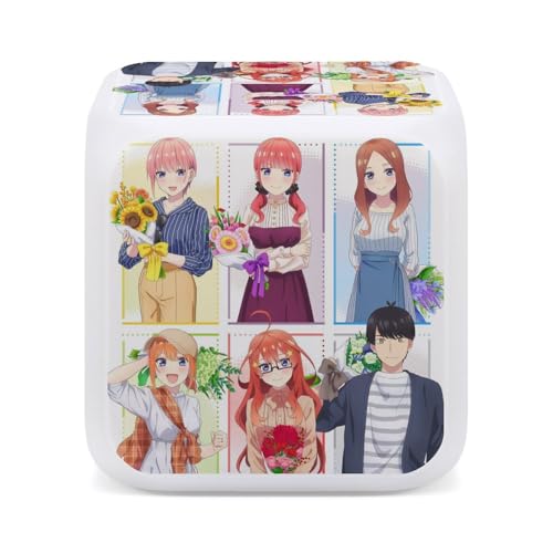 �ܓ����̉ԉ� �ڊo�܂����v �L�����N�^�[ �ڊo�܂����v ���킢�� �ڊo�܂����v �f�W�^�� ���v �u�����v ���x�A���ԁA���t�A�j���\�� ��铔 ���F�o�b�N���C�g �d�r�� �I�t�B�X �� �q�� �Ƒ��ɓK���Ă��܂� �A�j���E�G���O�b�Y