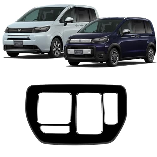 VKINGER z_ V^ t[h GTn GA[ NX^[ p[c Vtgx[Xpl CeApl JX^ p[c hXAbv  ANZT[ یp[c h~ FREED GT (sAmubN)