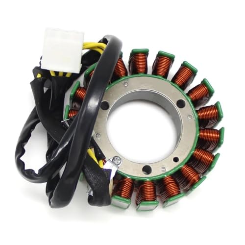 Bobine de stator magnéto d'allumage haute performance VTRSP-1 et SP-2