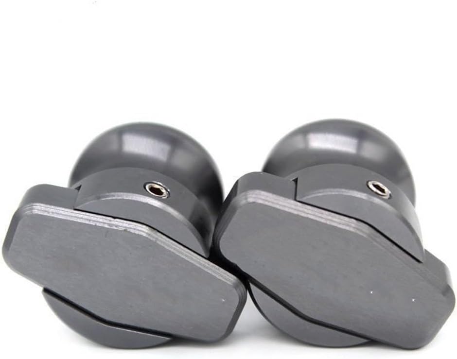 ロッカーウェア に適用するヤマハ FZ6 フェーザー FZ6S 2004-2015 2014 2013 2012 2011 オートバ