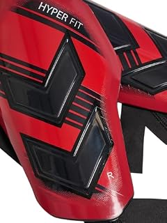Hummel HML SHIN Guards Hyper FIT