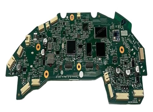 SF ���C�� B2.2 �}�U�[�{�[�h�����p�ƌ݊�������A�݊���������܂����{���b�N S7 S70 S75 �|���@�ƌ݊�������