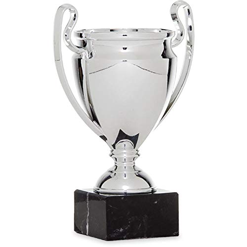 Trofeos Martínez - Trofeo Copa Champions League ABS Personalizada (16) |
