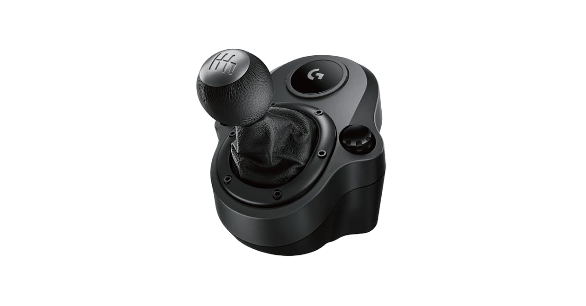 Amazon.co.jp: Logitech ロジテック G Shifter シフター