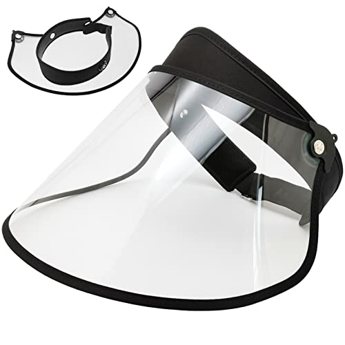 [GOKEI] Ȃ CoCU[ Cnbg NAoCU[ fB[X ]ԗpCR[g Lbv J C C΂[ ΍LCh Xq oCU[ J΍