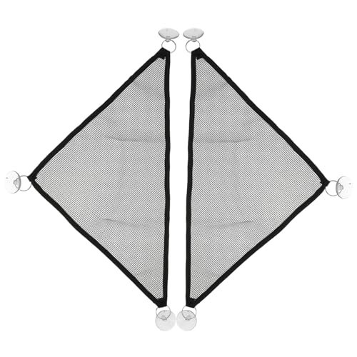 BELLIFFY ঒ރbVnbN gJQ֗p݂艺Q ϋvf 33×33×48cm ঒ރybgANZT[ P[Wp 2Zbg