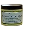 Love Yourself Party Natural Face Cr...