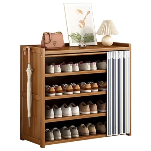 SUKIZUKI �V���[�Y���b�N �ȃX�y�[�X �C ���[�V���[�Y ���� ��l��炵 ���[�I �k�� ��� ���ʔ� �X���� �V�R�|�� ������ �L�� ��e�� ���� ���� 18-30��5/6/7�i