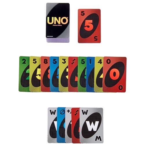 Listado de Cartas uno los preferidos por los clientes. 27 Listado de Cartas uno los preferidos por los clientes. 21