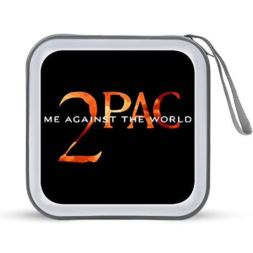 2PAC 2pbN Tupac CD DVDP[X fBXN[P[X CDP[X|[^u 40[ VCDobO CD[ s  ItBXp yĉK ^ ^ѕ֗ h یP[X fBXN̐